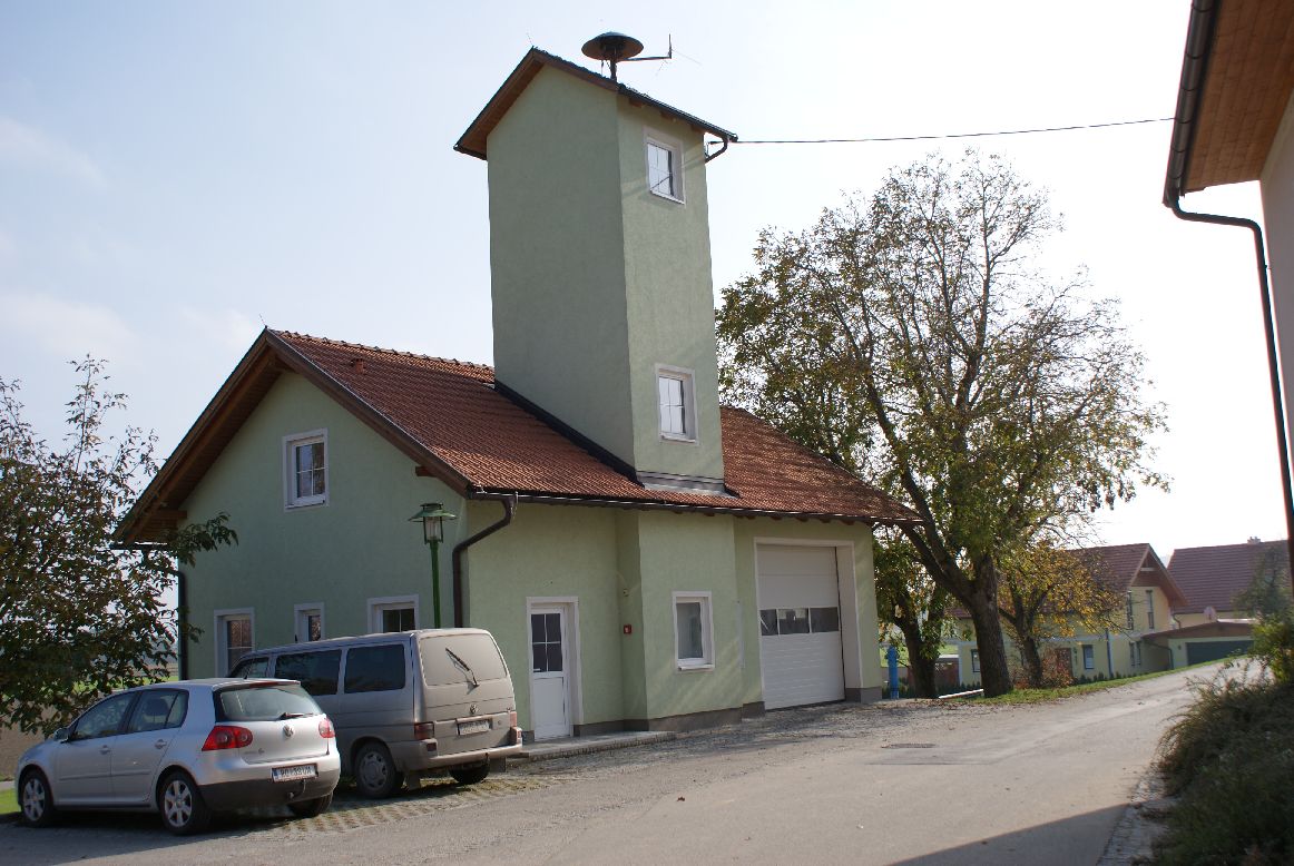 Zeughaus Pupping 5.JPG